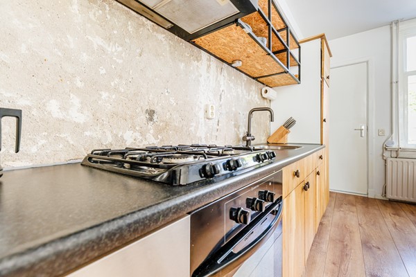 Steenenstraat 3-13.jpg